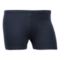 Hot Pants Ladies BRT Navy - Size 2X-Large (2XL)