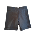 Tights Short Boys Second Skins - size 28