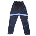 Mitzuma Men`s E50 Training Pants Long - size X-Large (XL)