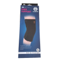 Knee Support Core Neoprene Medalist - Size Small