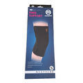 Knee Support Core Neoprene Medalist - Size Small