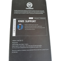 Knee Support Core Neoprene Medalist - Size Small