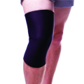 Knee Support Core Neoprene Medalist - Size Medium