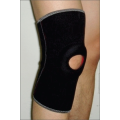 Knee Support Core Neoprene Open Patella Medalist - Size Medium