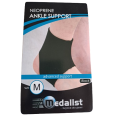 Ankle Support Neoprene - size Small