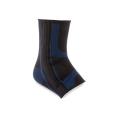 Ankle Support Gel Force - Size Large