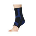 Ankle Support Gel Force - Size Large