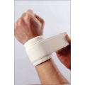 Wrist Support Deluxe Medalist - Size Medium