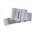 Wrist Support Deluxe Medalist - Size Large