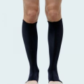 Compression Socks with Foot Rockets - Size 5