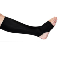 Compression Socks with Foot Rockets - Size 2