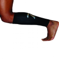 Compression Socks without Foot Rockets - Size 4