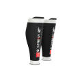 Compression Calf Sleeves Compressport R2V2 - Size T1