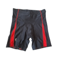 Triathlon Race Shorts Ladies 6 inch Lycra - Size 36