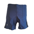 Triathlon Race Shorts  Unisex 5 inch - Size XL (X-Large)
