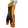 Triathlon Suit (Tri-Suit) Men`s Team STS - Size 36