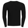 Base Layer Keep You Cool Second Skins - Black - Size XS / 30