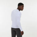 Base Layer Keep You Cool Second Skins - White - Size XS / 30