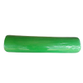 Foam Roller Solid - Green