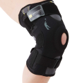Orthofit Knee Support Hinged Knee Brace - Size Small