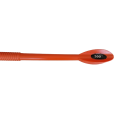 Turbo Javelin 500 grams Orange
