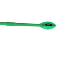 Turbo Javelin 600 grams Green