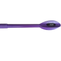 Turbo Javelin 600 grams Purple