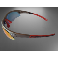 Sunglasses Ocean Eyewear Extreme Sports SJ895