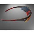 Sunglasses Ocean Eyewear Extreme Sports SJ895