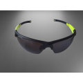 Sunglasses Ocean Eyewear Extreme Sports SJ901