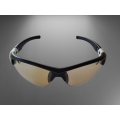 Sunglasses Ocean Eyewear Transition Photochromic SU