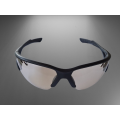 Sunglasses Ocean Eyewear Transition Photochromic SU25
