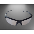 Sunglasses Ocean Eyewear Transition Photochromic SU29