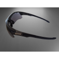 Sunglasses Ocean Eyewear Sports SL29