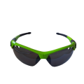 Sunglasses Ocean Eyewear Sports SL27