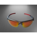 Sunglasses Ocean Eyewear Sports SL30