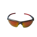 Sunglasses Ocean Eyewear Sports SL30