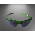 Sunglasses Ocean Eyewear Sports SL14