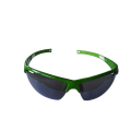Sunglasses Ocean Eyewear Sports SL14