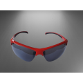 Sunglasses Ocean Eyewear Sports SI346