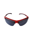 Sunglasses Ocean Eyewear Sports SI346