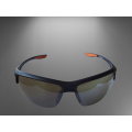 Sunglasses Ocean Eyewear Sports SI457