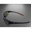 Sunglasses Ocean Eyewear Sports SI457