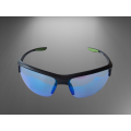 Sunglasses Ocean Eyewear Sports SI458