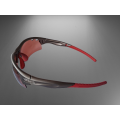 Sunglasses Ocean Eyewear Sports SL24