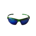 Sunglasses Ocean Eyewear Sports SI