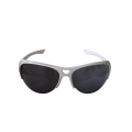 Sunglasses Ocean Eyewear Sports SI327