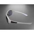 Sunglasses Ocean Eyewear Sports SI327