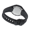 Casio Digital Watch W-210-1BVDF
