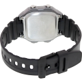 Casio Digital Watch AE-1300WH-8AVDF